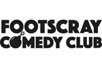 Footscray Comedy Club