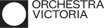 Orchestra Victoria