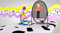 Midsumma Podcasts