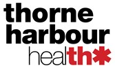 Thorne Harbour Health