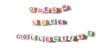 Queer Love Collective