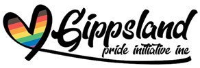 Gippsland Pride Initiative Inc