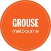 Grouse Melbourne