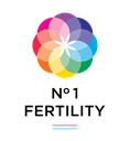 No1 Fertility