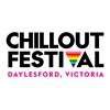 Chillout