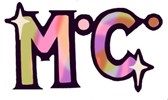 Motherless Collective