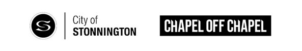 City of Stonnington