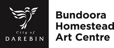 Bundoora Homstead Art Centre