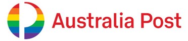Australia Post: Silver Partner