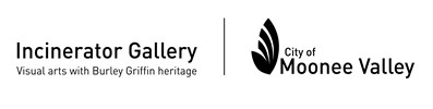 Incinerator Gallery and City of Moonee Valley