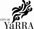 city of Yarra