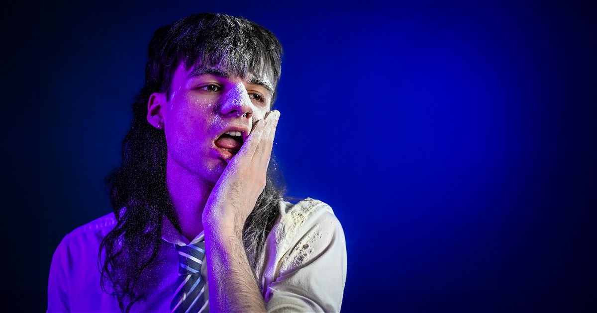 Midsumma Festival Home Economics