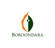 City of Boroondara
