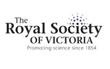 The Royal Society of Victoria