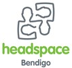 Headspace Bendigo