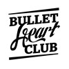 Bullet Heart Club