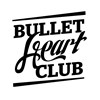 Bullet Heart Club