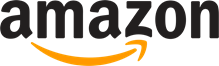 Logo of Gold Partner - Amazon