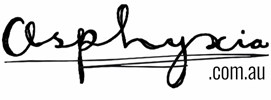 Asphyxia