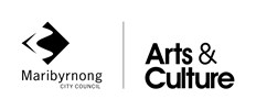 Maribyrnong Arts & Culture