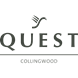 Quest Collingwood Logo