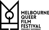 Melbourne Queer Film Festival