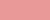 A small rectangle that is filled entirely with a light-brown colour
