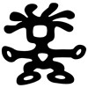 Crumpler